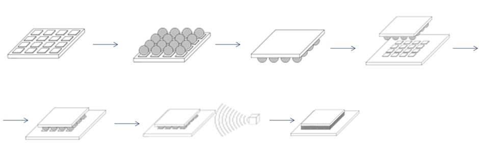 solder3